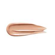 Isadora-Wake-Up-The-Glow-Foundation-3C-Cool..jpg