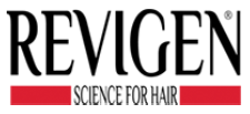 Revigen