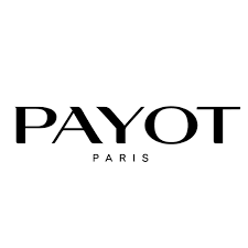 Payot Paris