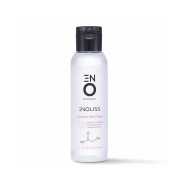 Codexial Neoliss Mattifying Solution 200Ml.jpg