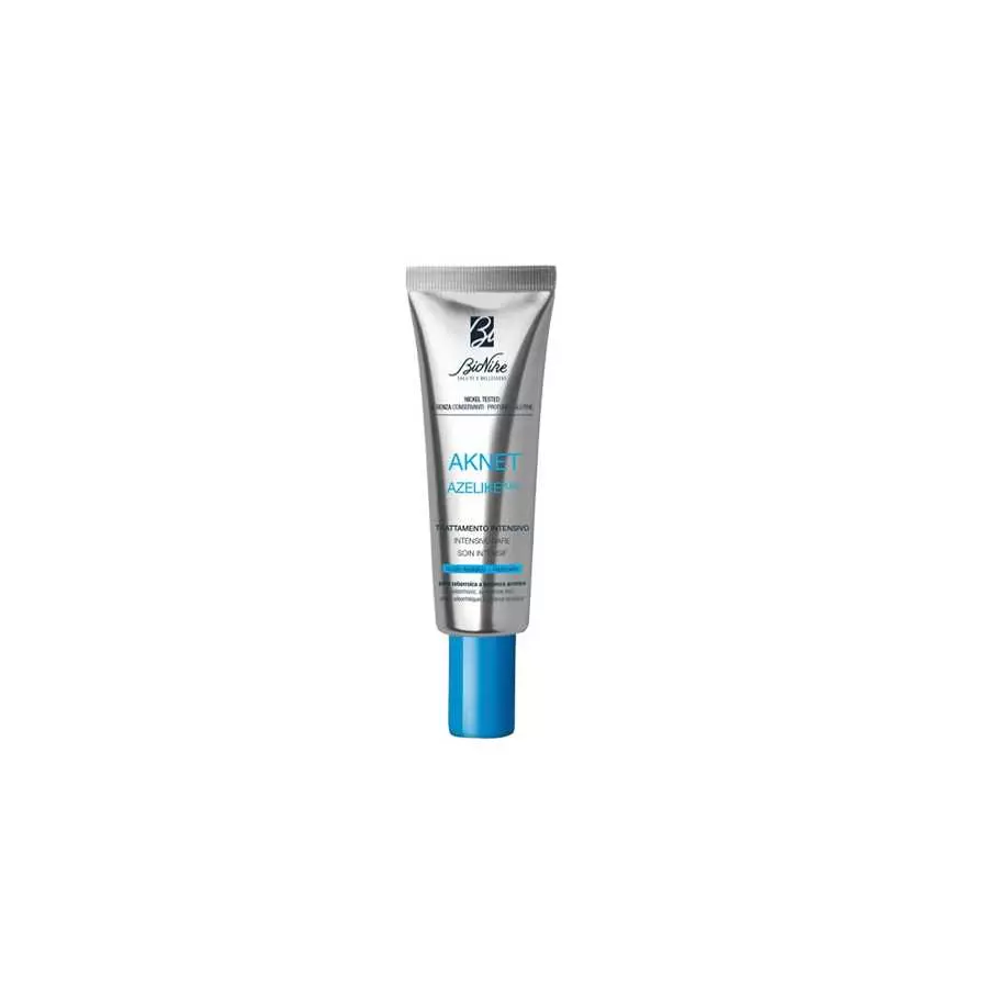 Bionike Aknet Azelike Plus 30Ml
