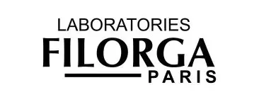 FILORGA