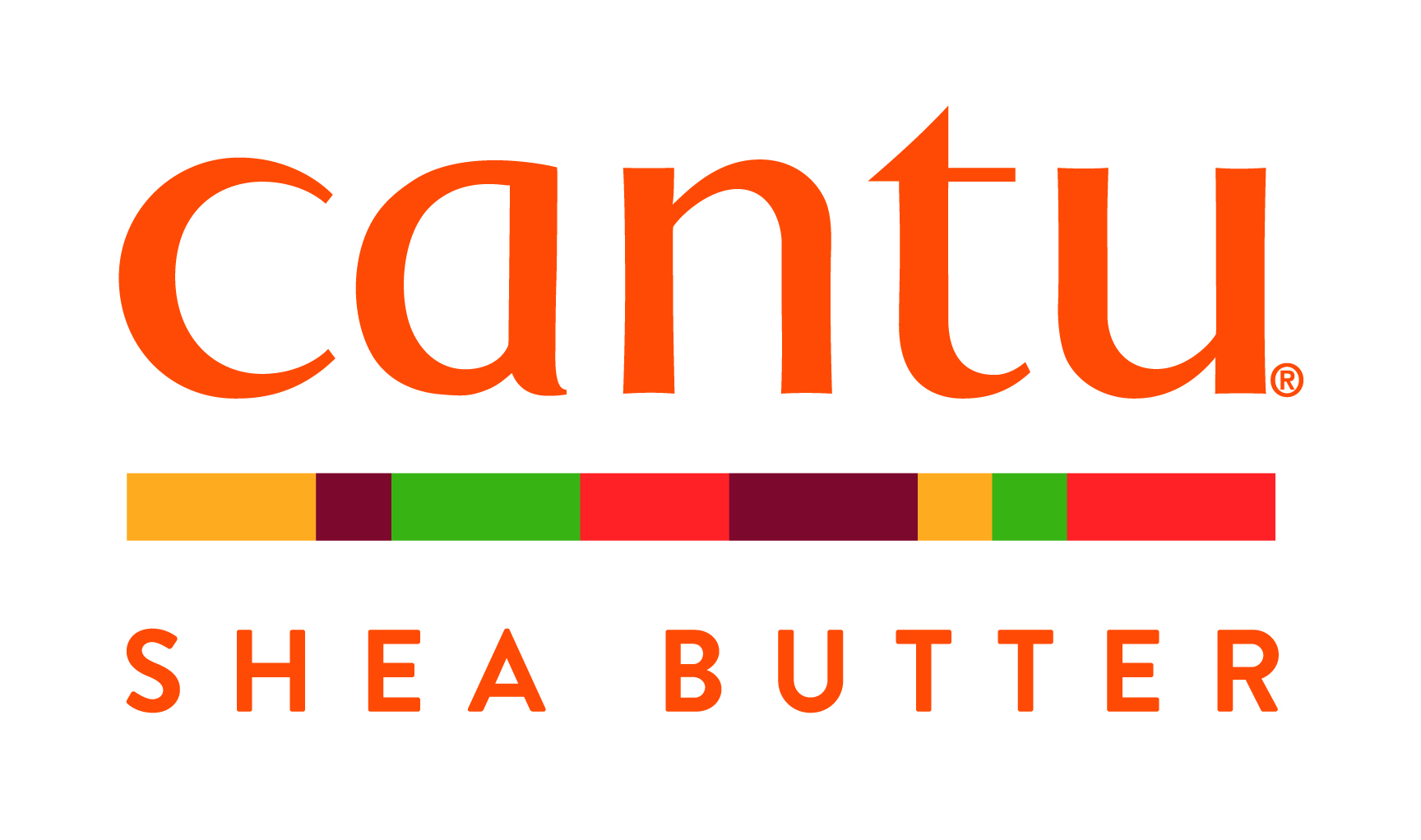 cantu