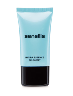 Hydra Essence  [Gel Sorbet]