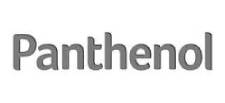 Panthenol
