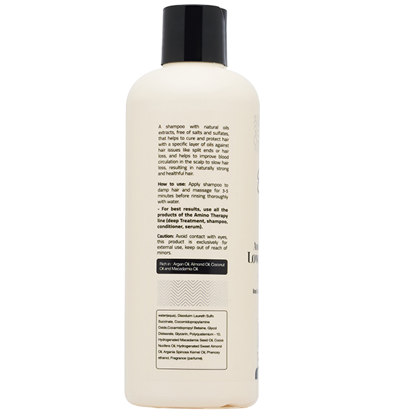 Raghad-Organics-Amino-Therapy-Shampoo-500Ml_0.jpg