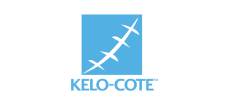 Kelo-Cote