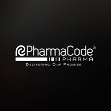 Pharmacode