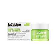 Lacabine-Anti-Aging-Oil-Control-Gel-Cream-50ML.jpg