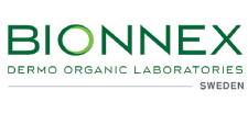 Bionnix