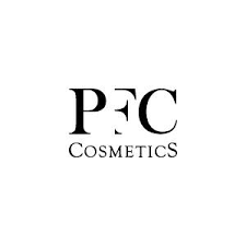 PFC