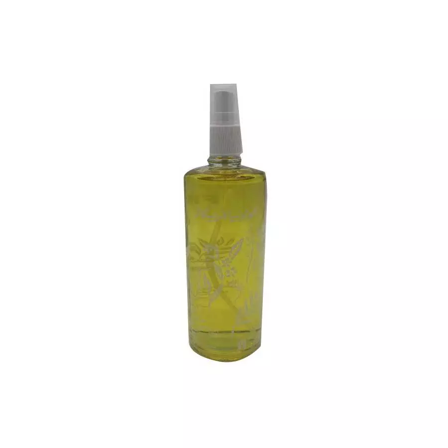Frescal Cologne 240Ml