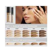 Isadora-Wake-Up-The-Glow-Concealer_5.jpg