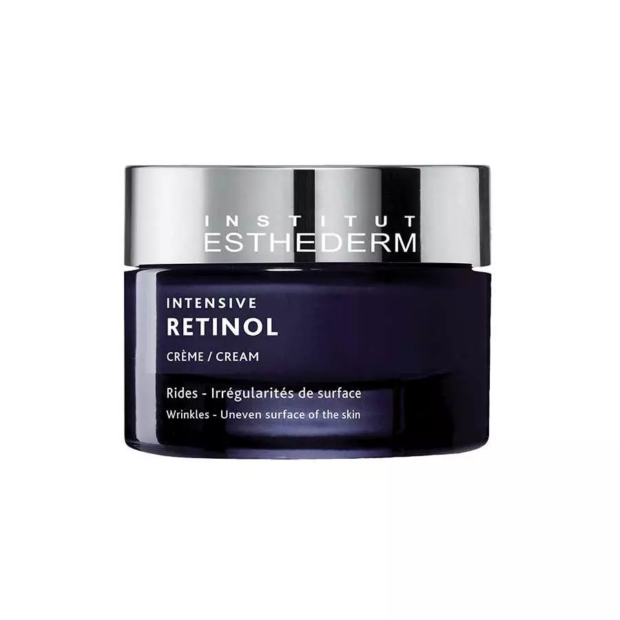Esthederm Intensive Retinol Cream 50Ml