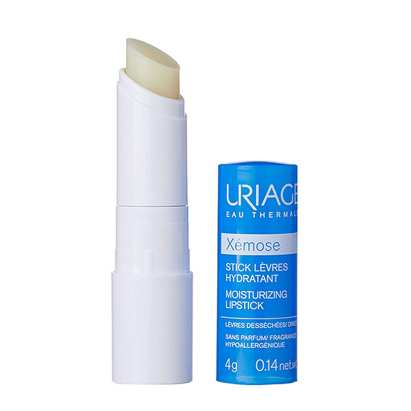 Uriage Xemose Moisturizing Lip Stick 4G -1.jpg