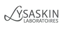 Lysaskin
