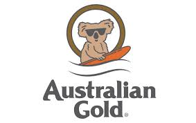 Australian Gold