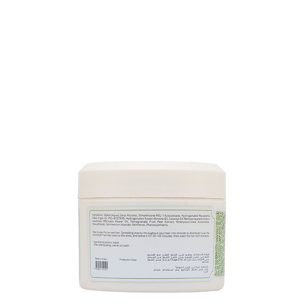 Raghad-Avocado-Milk-&-Manuka-Honey-Mask-250Ml_1.jpg