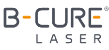B-Cure